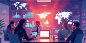 Navigating the Unknown: Preparing Your Finance Team for Uncertainty