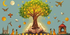 The Purpose Paradigm: Aligning Values with Financial Goals