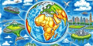 The Global Rebalancing Act: Investing in a Multipolar World