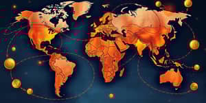 The Geopolitics of Debt: A Global Outlook