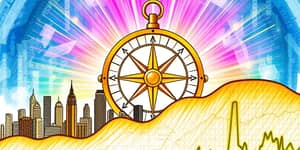 The Global Hunt for Yield: Where to Find Returns