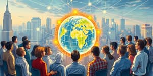 Innovation Ecosystems: Investing in Worldwide Breakthroughs