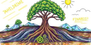 Weathering Global Shocks: Building Resilient Portfolios