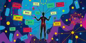 Deep Learning in Credit Scoring: Beyond Traditional Models