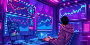 Personalized Trading Bots: Customizing Your Market Edge