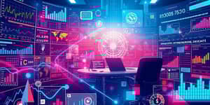 Dynamic Underwriting: Real-time Risk Assessment for Loans