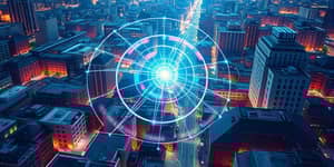 Computer Vision in Finance: New Ways to Assess Assets