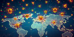 Swarm Intelligence in Trading: Collective Decisions for Better Returns