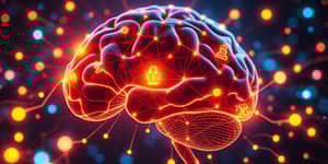 Neuromorphic Security: Brain-Inspired Protection for Financial Systems