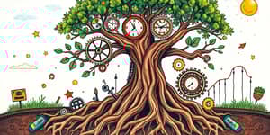 Future-Proofing Your Business: Strategies for Longevity