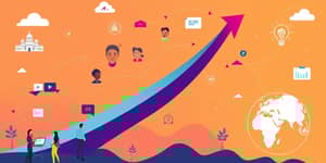 Growth Trajectories: Identifying and Capitalizing on Opportunities