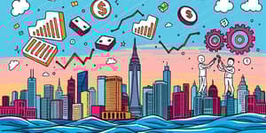 Financial Agility: Navigating Economic Headwinds