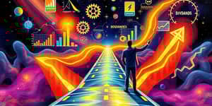 The Strategic Investor: Allocating Capital for Maximum Impact