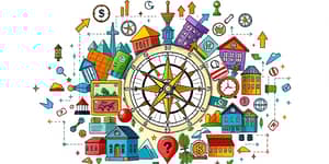 Strategic Portfolio Design: Aligning Investments with Goals