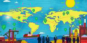 Decoding Market Dynamics: Strategic Insights for Decisions