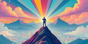 The Competitive Edge: Differentiating Your Business