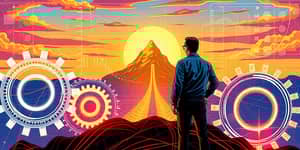 Strategic Optimization: Fine-Tuning for Peak Performance