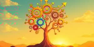 Value Enhancement: Strategies for Long-Term Growth