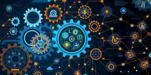 Capitalizing on Disruption: Turning Threats into Opportunities