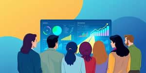 From Strategy to Success: Executing Financial Plans Flawlessly