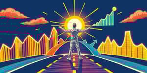 The Art of Decisiveness: Making Key Financial Decisions Confidently