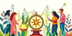 The Purpose-Driven Finance Team: Aligning Values with Goals