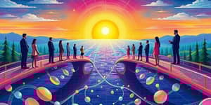 Building Bridges, Not Walls: Promoting Harmony in Finance Teams