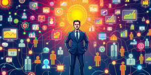 Building Trust Capital: The Foundation of Finance Leadership