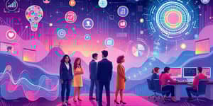 Transforming Resistance: Leading Change Effectively in Finance