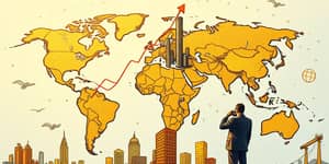 Deciphering Global Bond Markets: Yields, Risks, and Opportunities