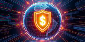 Cyber-Risks and Global Financial Stability: A Proactive Approach
