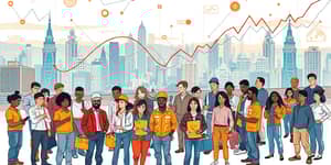 Understanding Global Labor Market Dynamics: Impact on Investment