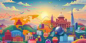 Understanding Global Fiscal Stimulus and Its Market Ramifications