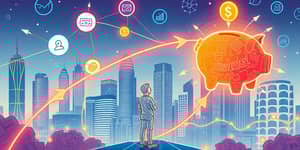 Behavioral Finance Tech: Nudging Towards Smarter Money Habits