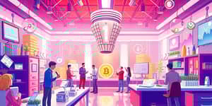 Regulatory Sandboxes: Fostering Financial Innovation Safely