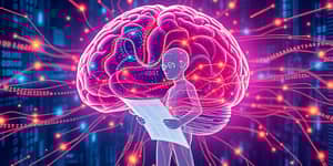 AI in Credit Assessment: Beyond Traditional Scores