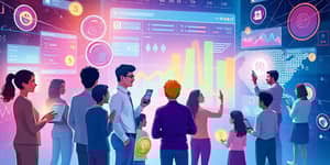 The Psychology of FinTech Adoption: Understanding User Behavior