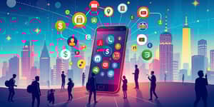 The Rise of FinTech Super-Apps: All Your Finances in One Place