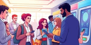 Biometric Authentication for Payments: The Future of Transactions