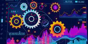 Dynamic Asset Allocation: AI Adapting to Market Shifts