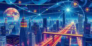 Cyber-Physical Systems in Finance: Securing Global Infrastructure