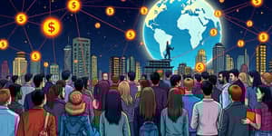 Crowdfunding Platforms: Democratizing Investment Opportunities