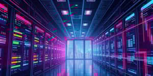 Predictive Maintenance for Trading Systems: Ensuring Uptime