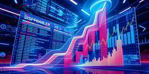 Natural Language Processing in Finance: Unlocking Textual Data