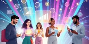 Behavioral Economics in Product Design: Crafting Engaging FinTech