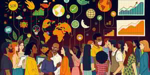 Crafting Your Economic Narrative: Communicating Value