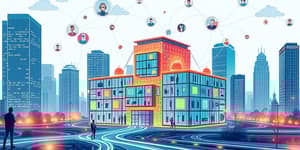 Elastic Business Models: Flexibility for the Future