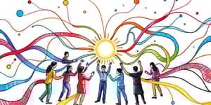 Agile Governance: Responsive Leadership in Flux