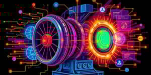 The Data-Driven Turnaround: Rescuing Underperforming Assets