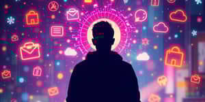 Hyper-Personalization Strategy: Connecting with Customers